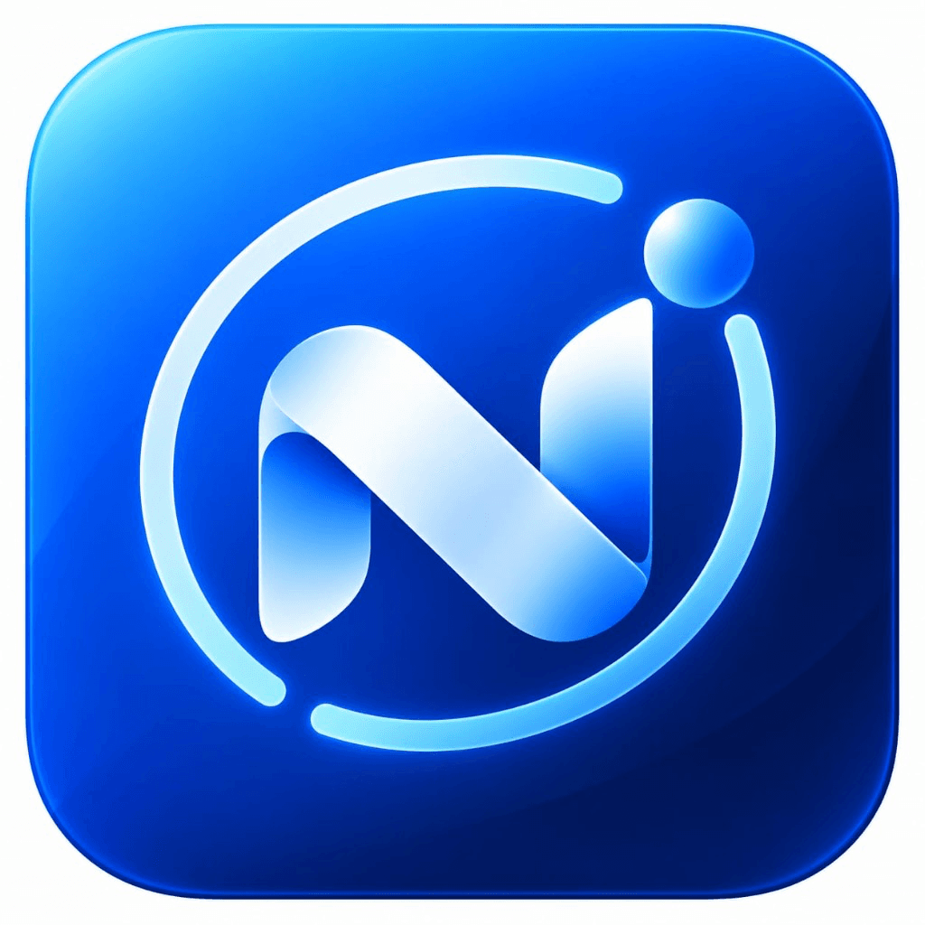 NOBLI